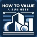 how to value a business